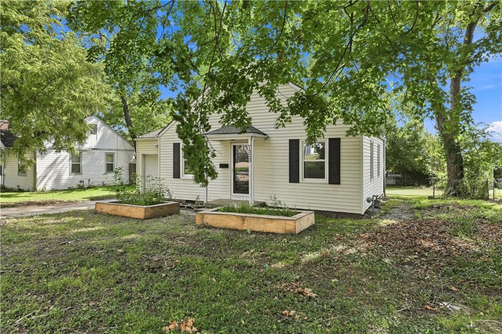 20th image of 7533 Marty St, Overland Park, KS 66204 | MLS# 2636423