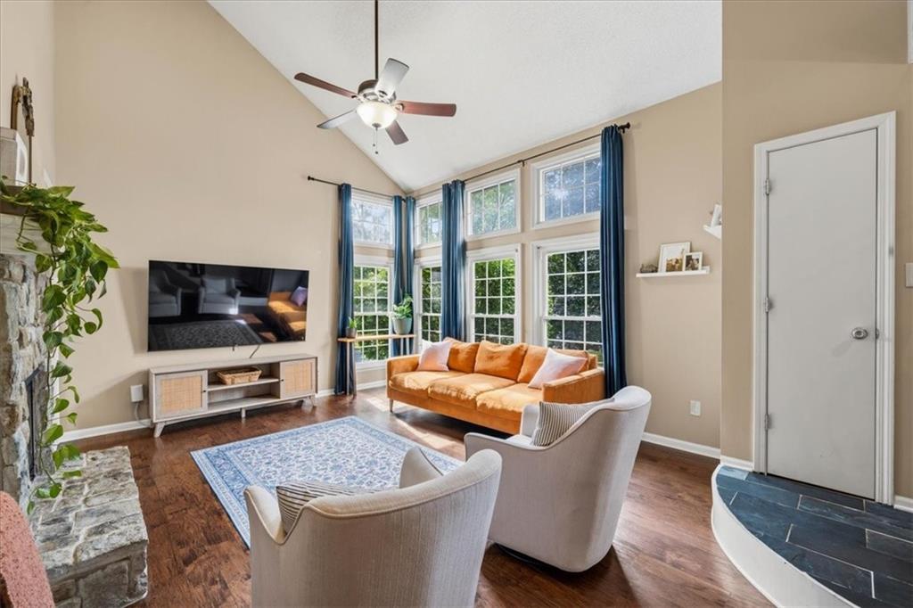 3rd image of 9402 W 47Th Ter, Shawnee, KS 66203 | MLS# 2636424