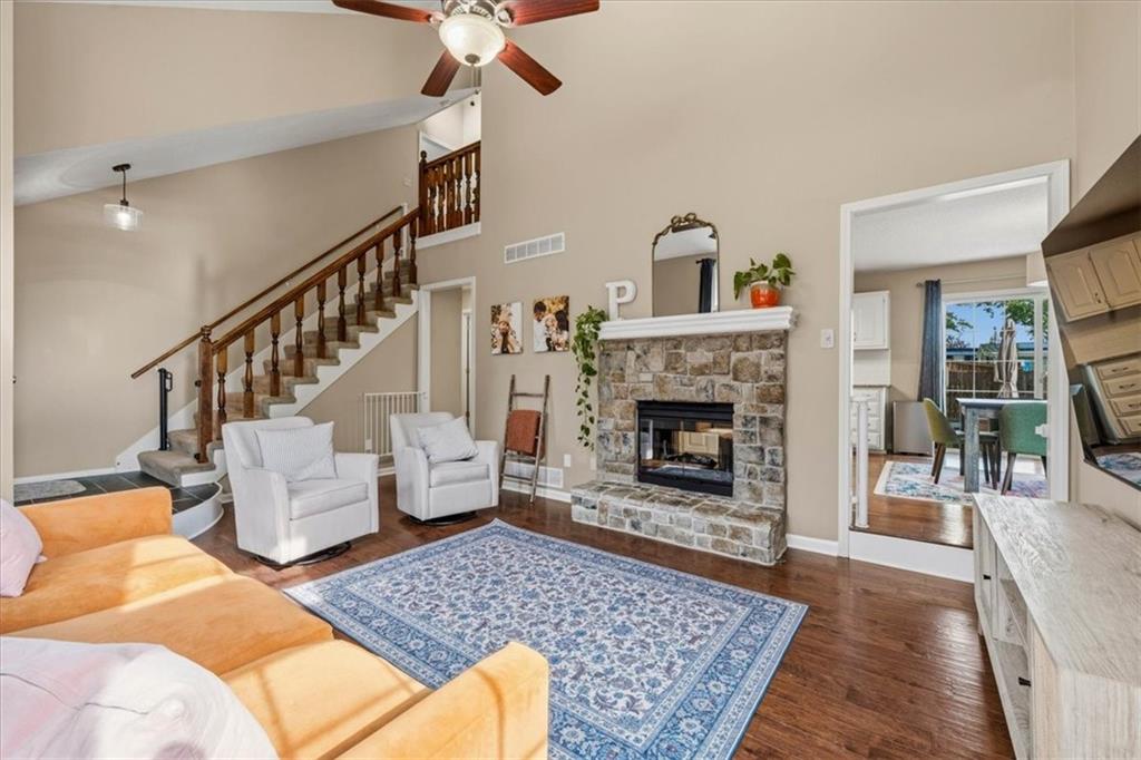 4th image of 9402 W 47Th Ter, Shawnee, KS 66203 | MLS# 2636424