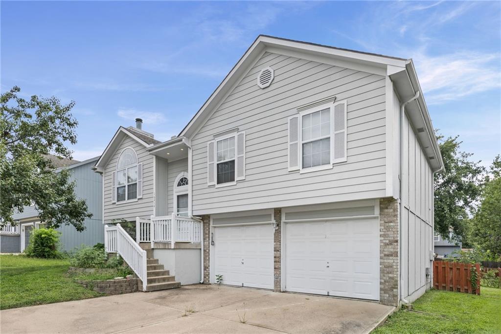2nd image of 16414 Hight Ave, Belton, MO 64012 | MLS# 2636425