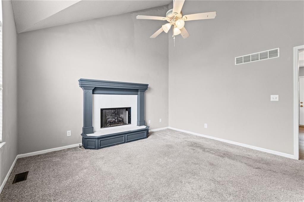 5th image of 16414 Hight Ave, Belton, MO 64012 | MLS# 2636425