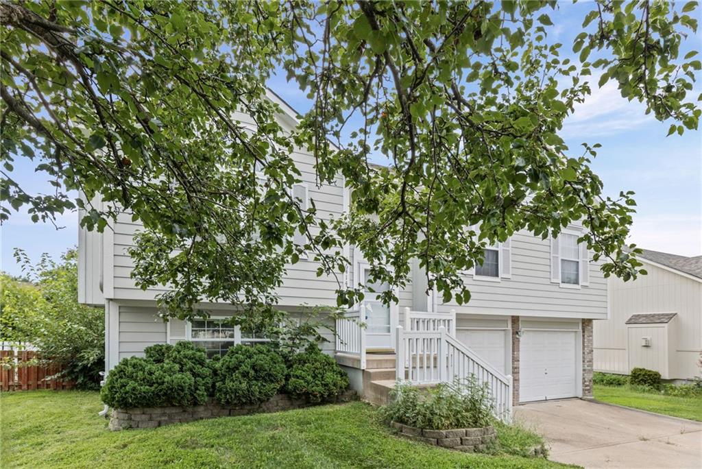 3rd image of 16414 Hight Ave, Belton, MO 64012 | MLS# 2636425