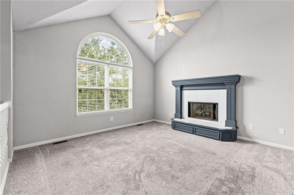 4th image of 16414 Hight Ave, Belton, MO 64012 | MLS# 2636425