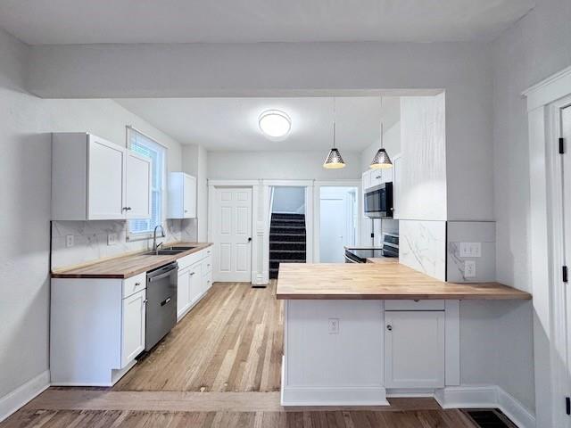 5th image of 1219 E 41St St, Kansas City, MO 64110 | MLS# 2636428