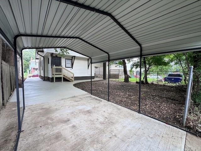 4th image of 1219 E 41St St, Kansas City, MO 64110 | MLS# 2636428