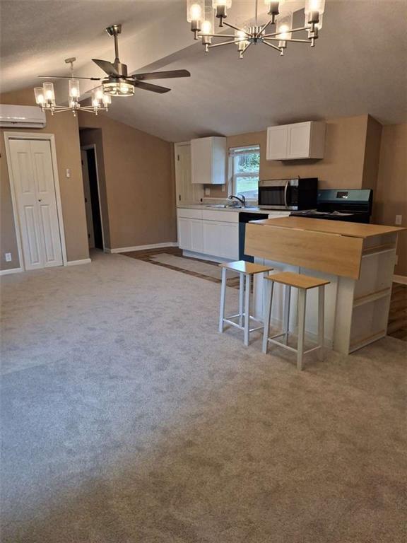 25th image of 11406 E 10th St S, Independence, MO 64054 | MLS# 2636440
