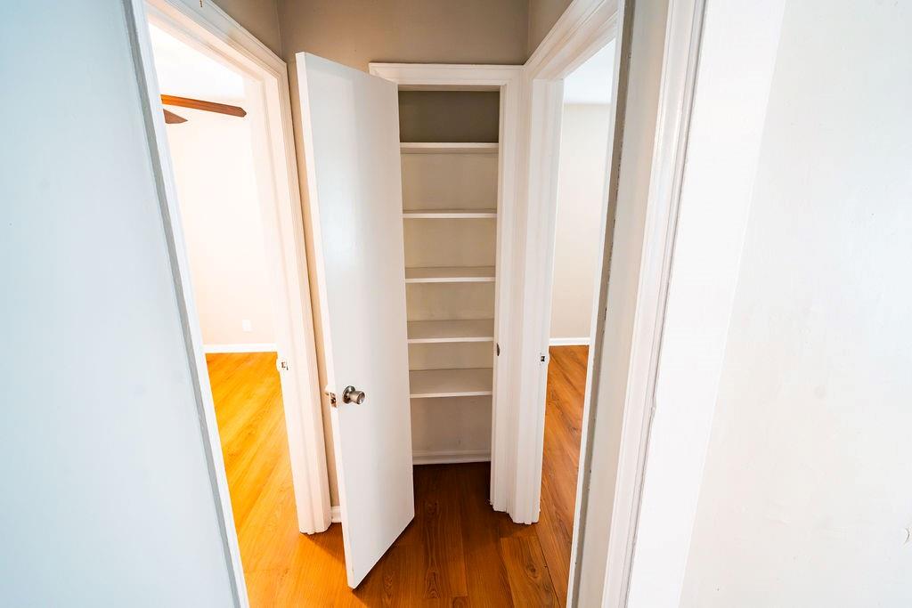 49th image of 10010 Bellaire Ave, Kansas City, MO 64134 | MLS# 2636451