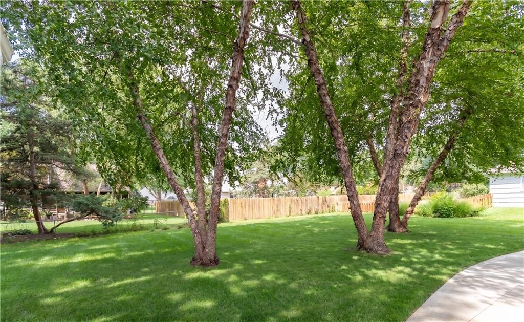 44th image of 9308 Alhambra St, Prairie Village, KS 66207 | MLS# 2636454