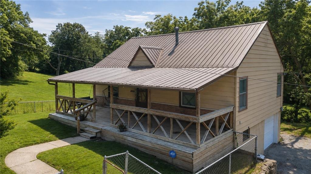 2nd image of 2928 N 43rd St, Kansas City, KS 66104 | MLS# 2636460