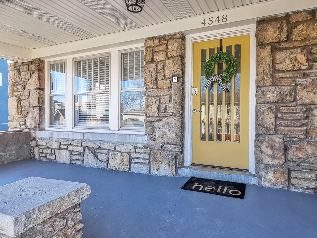 1st image of 4548 Mercier St, Kansas City, MO 64111 | MLS# 2636461