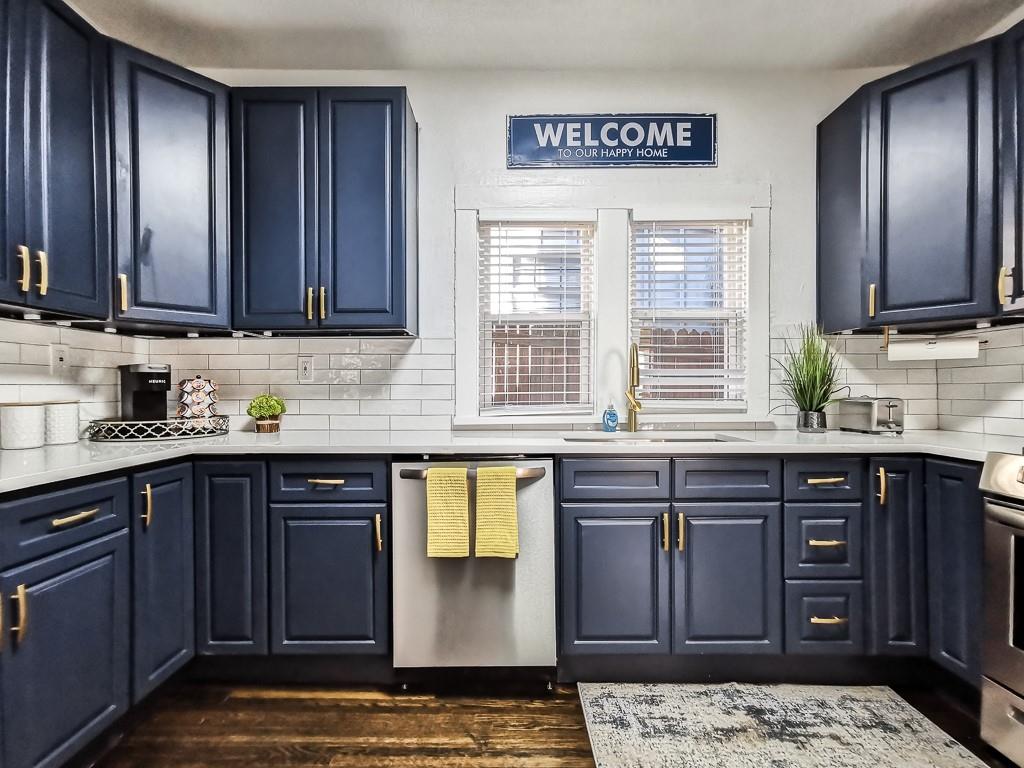 5th image of 4548 Mercier St, Kansas City, MO 64111 | MLS# 2636461
