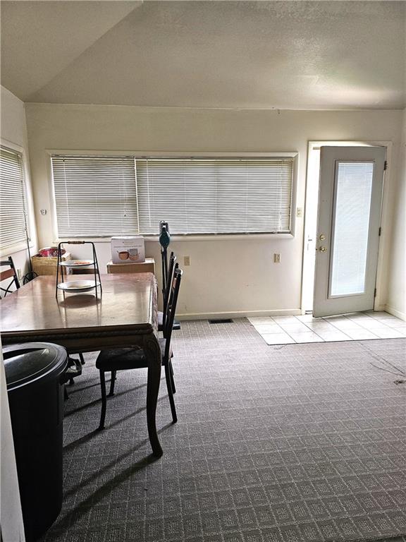 4th image of 240 W 11Th St, Horton, KS 66439 | MLS# 2636462