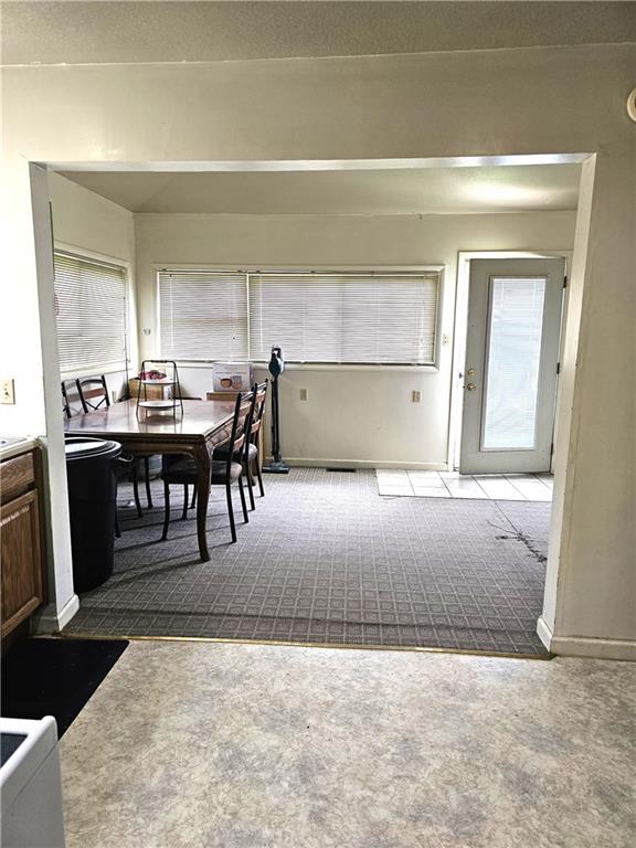 5th image of 240 W 11Th St, Horton, KS 66439 | MLS# 2636462