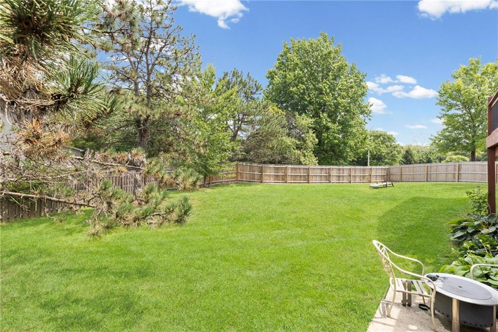 54th image of 13001 Slater St, Overland Park, KS 66213 | MLS# 2636464