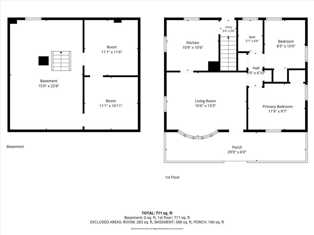 30th image of 3336 Jackson Ave, Kansas City, MO 64128 | MLS# 2636465