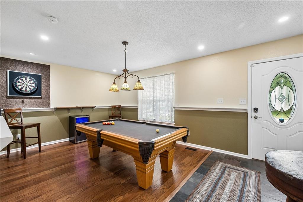 5th image of 8715 Ne 116Th St, Kansas City, MO 64157 | MLS# 2636466