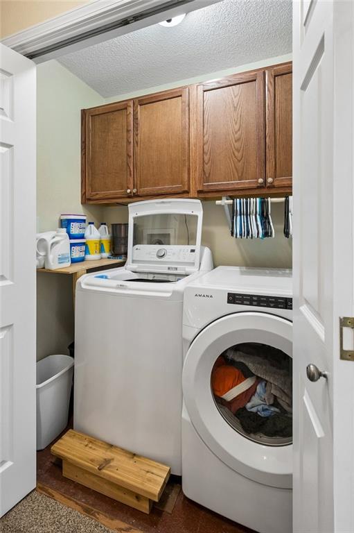 30th image of 8715 Ne 116th St, Kansas City, MO 64157 | MLS# 2636466