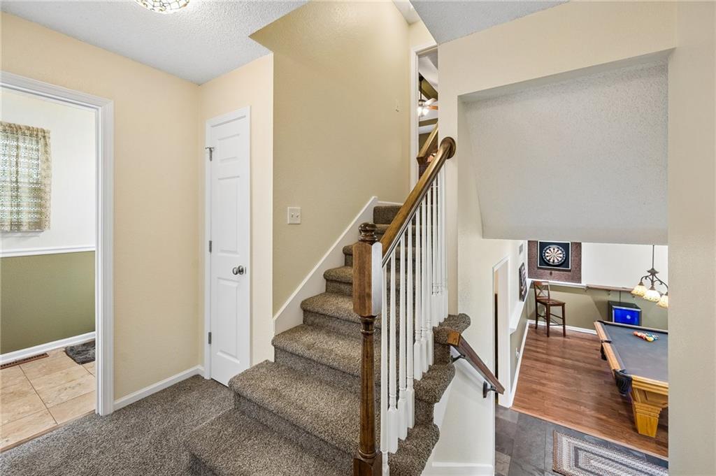 4th image of 8715 Ne 116Th St, Kansas City, MO 64157 | MLS# 2636466