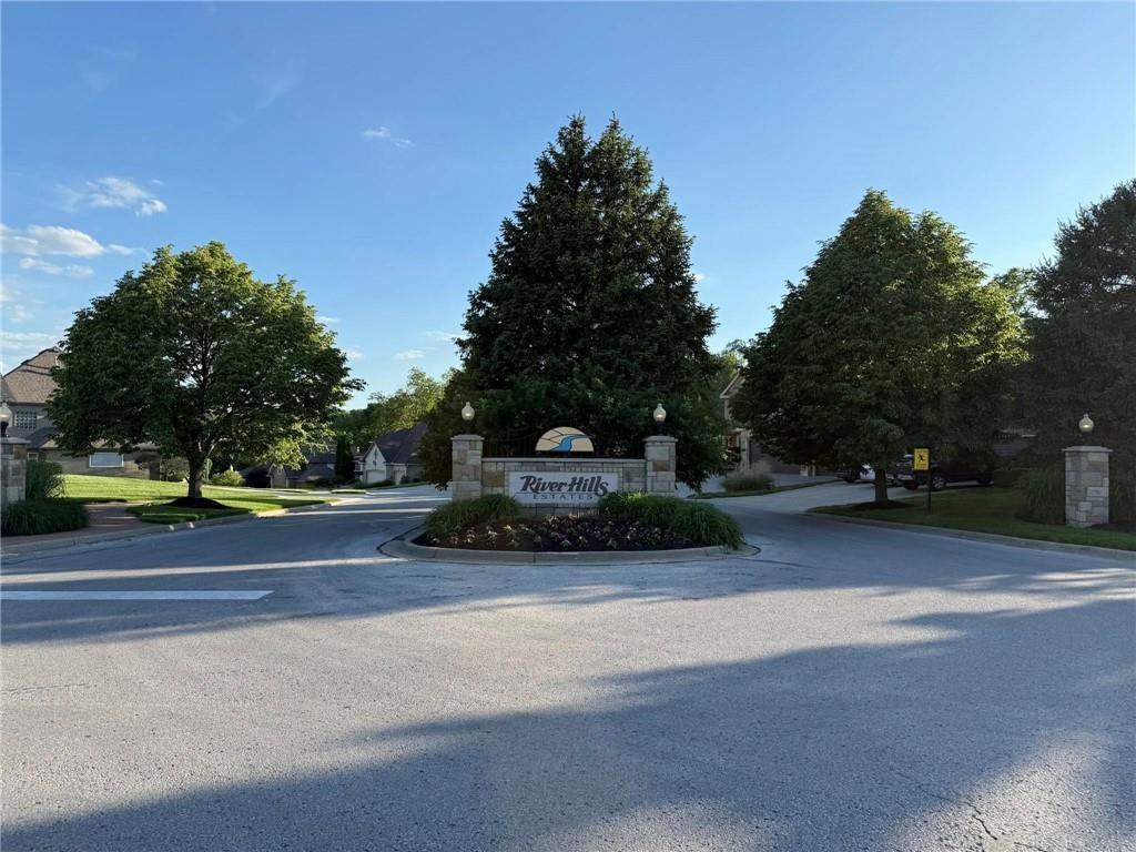 21st image of L 106 River Hills Dr, Parkville, MO 64152 | MLS# 2636467