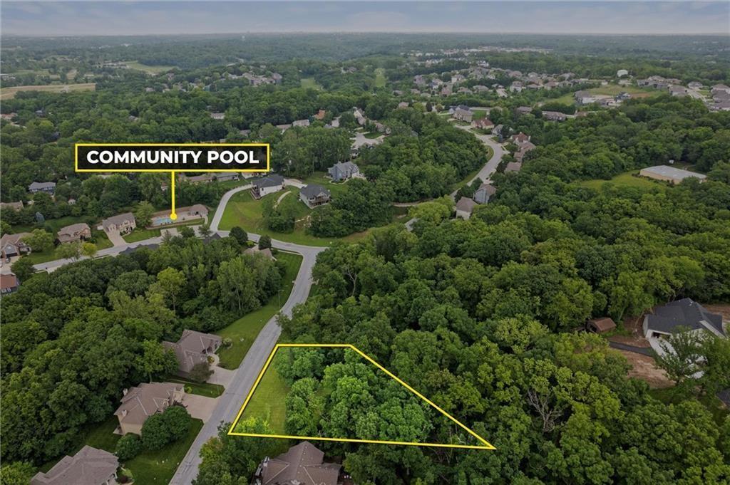 2nd image of L 106 River Hills Dr, Parkville, MO 64152 | MLS# 2636467