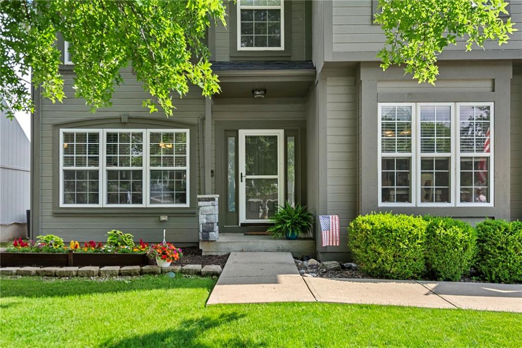 1st image of 22217 W 51st St, Shawnee, KS 66226 | MLS# 2636470
