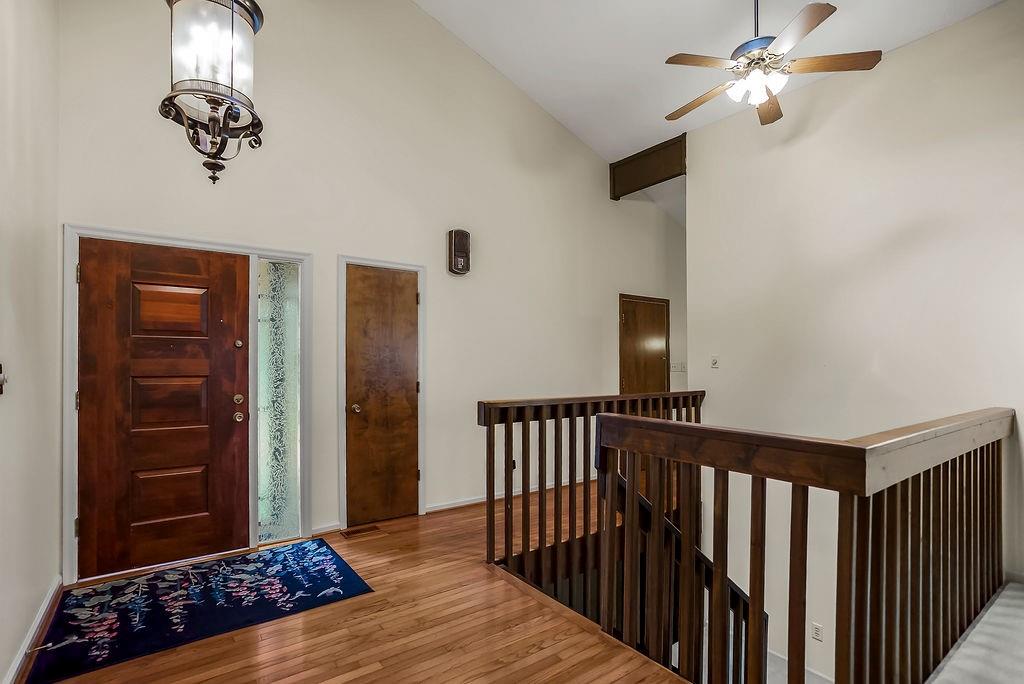 3rd image of 16601 W 133Rd St, Olathe, KS 66062 | MLS# 2636472
