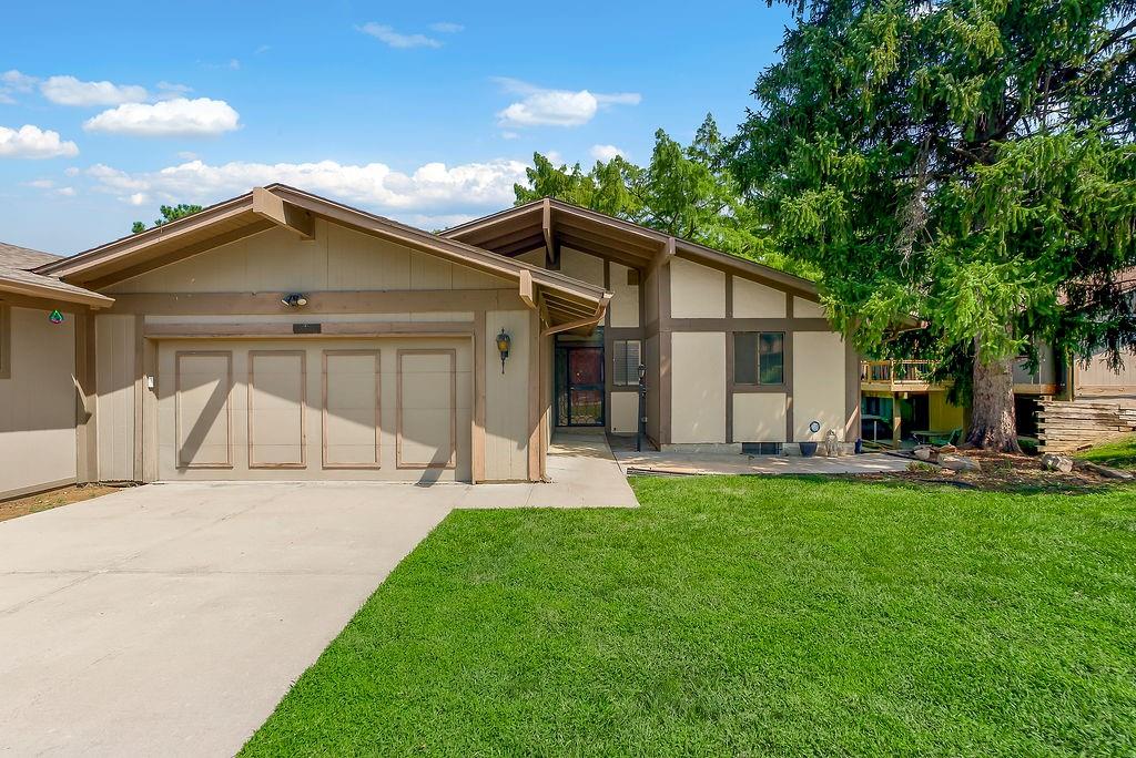 1st image of 16601 W 133rd St, Olathe, KS 66062 | MLS# 2636472