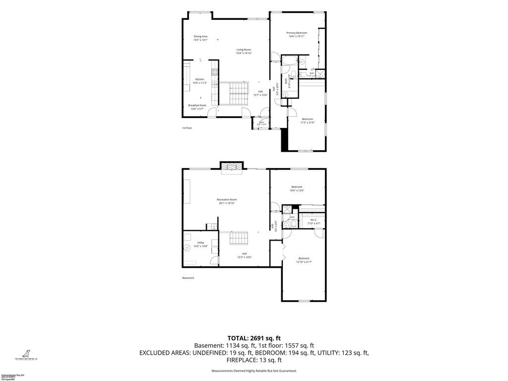 37th image of 16601 W 133rd St, Olathe, KS 66062 | MLS# 2636472