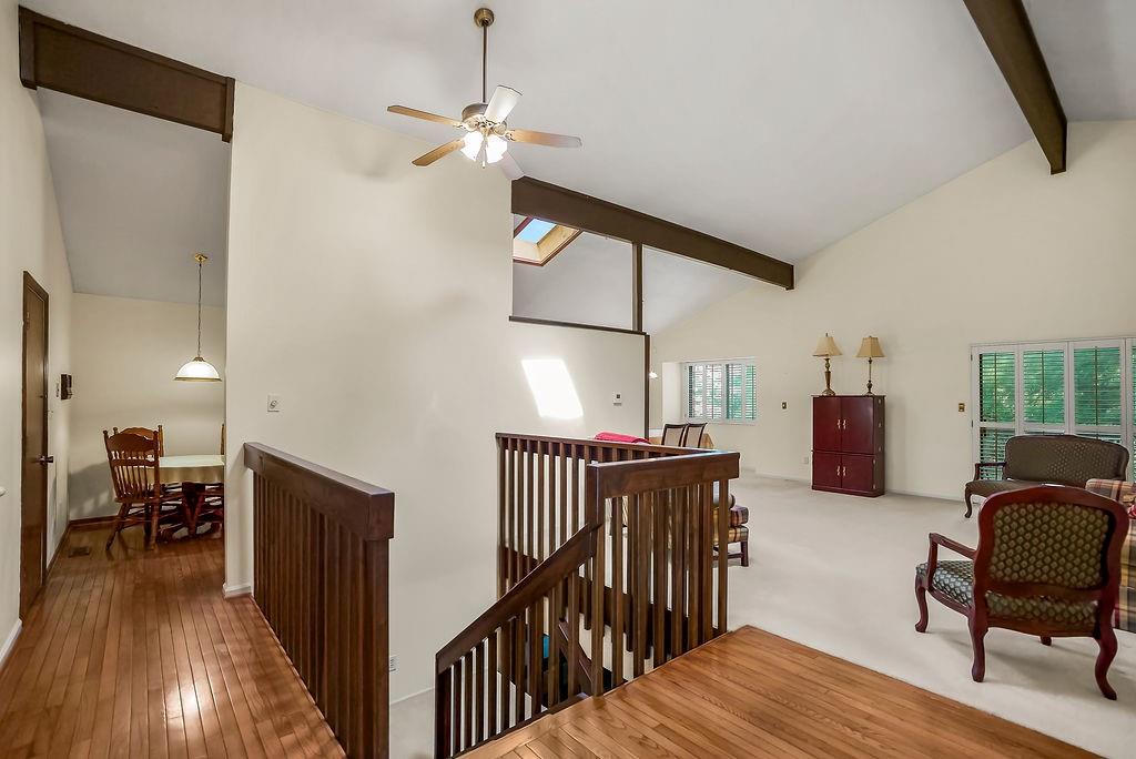 4th image of 16601 W 133Rd St, Olathe, KS 66062 | MLS# 2636472
