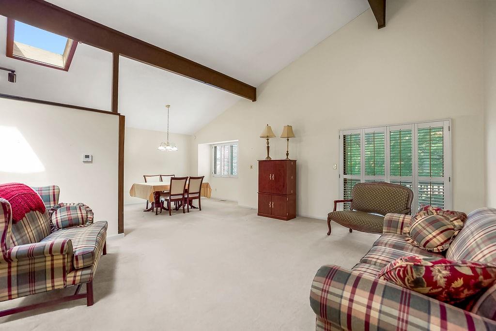 5th image of 16601 W 133Rd St, Olathe, KS 66062 | MLS# 2636472