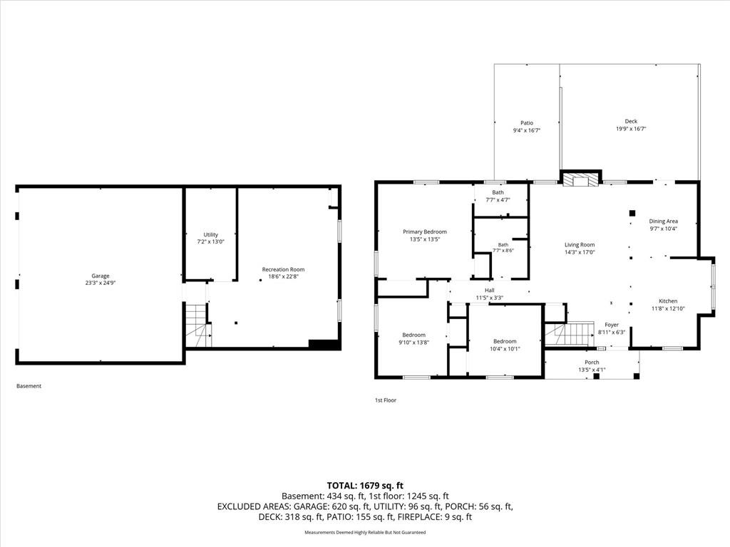 30th image of 3800 Ne Carriage St, Lees Summit, MO 64064 | MLS# 2636481