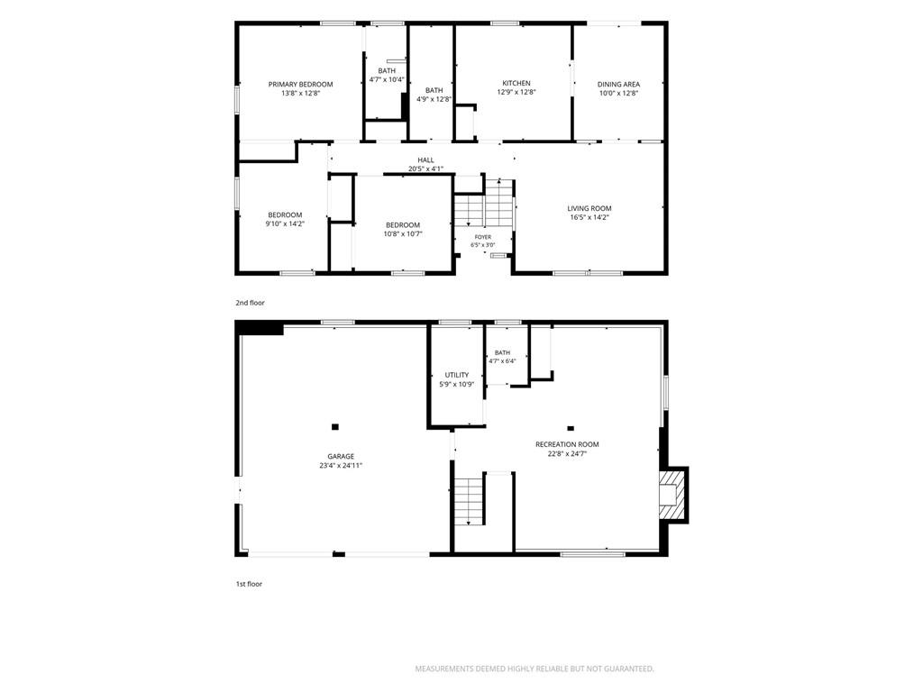 47th image of 573 E 126th Ter, Olathe, KS 66061 | MLS# 2636483