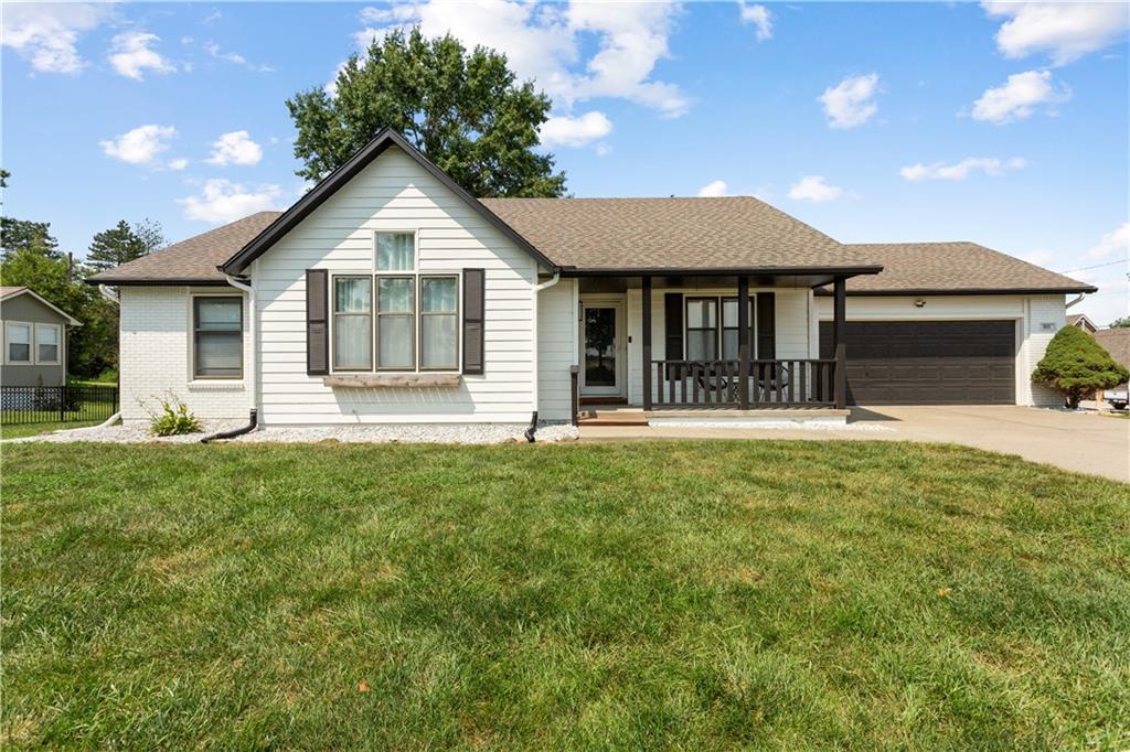 1st image of 1601 Elm St, Eudora, KS 66025 | MLS# 2636484