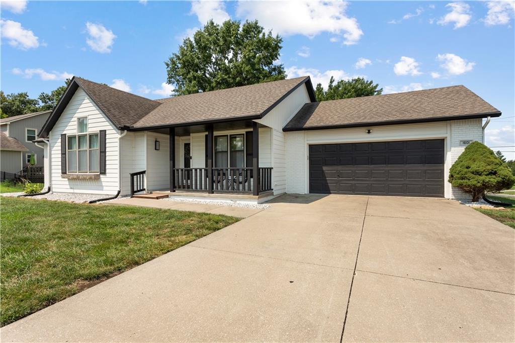 2nd image of 1601 Elm St, Eudora, KS 66025 | MLS# 2636484