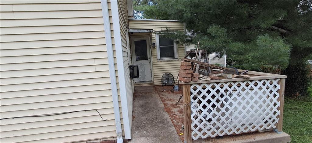 18th image of 912 Ridenbaugh St, Saint Joseph, MO 64501 | MLS# 2636485