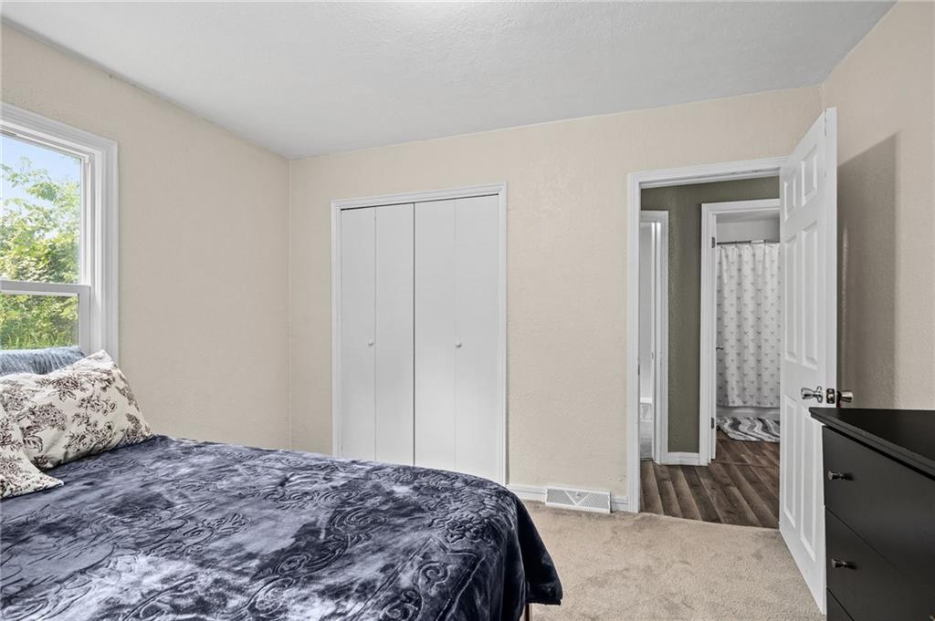 19th image of 400 Austin St, St Joseph, MO 64505 | MLS# 2636491