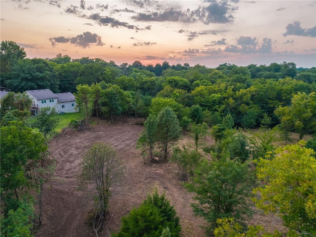 4th image of Nw Sage Ave, Kansas City, MO 64152 | MLS# 2636492