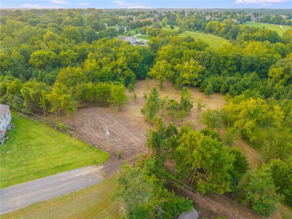 5th image of Nw Sage Ave, Kansas City, MO 64152 | MLS# 2636492