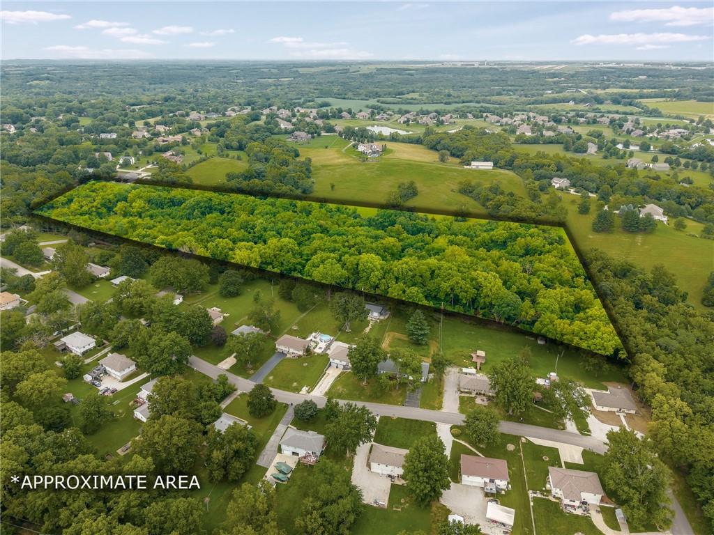 1st image of Nw Sage Ave, Kansas City, MO 64152 | MLS# 2636492
