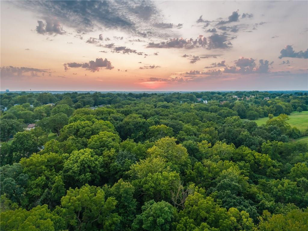 3rd image of Nw Sage Ave, Kansas City, MO 64152 | MLS# 2636492