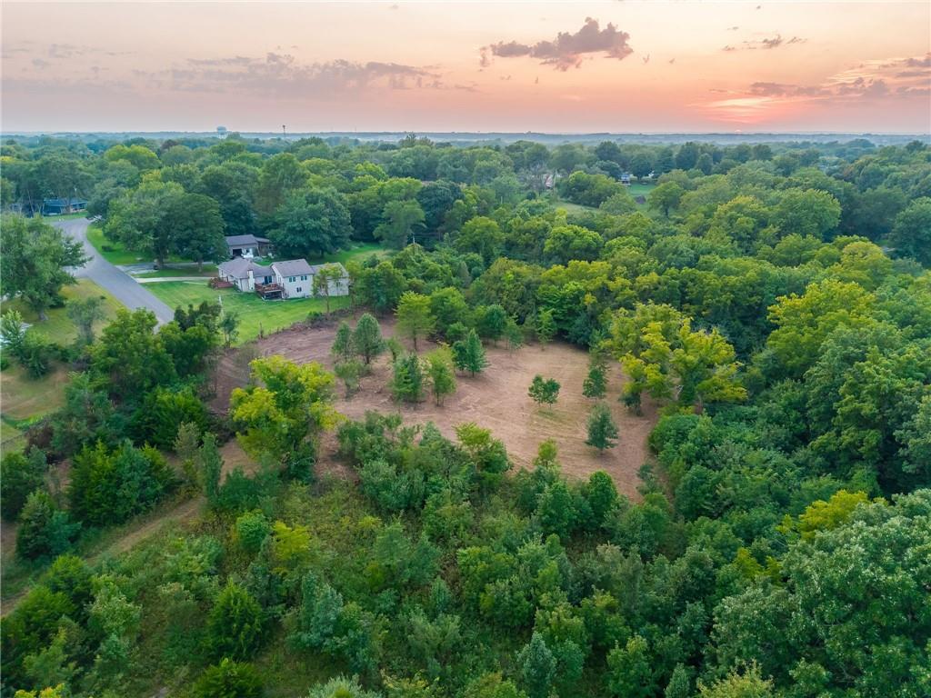 1st image of Nw Sage Ave, Kansas City, MO 64152 | MLS# 2636492