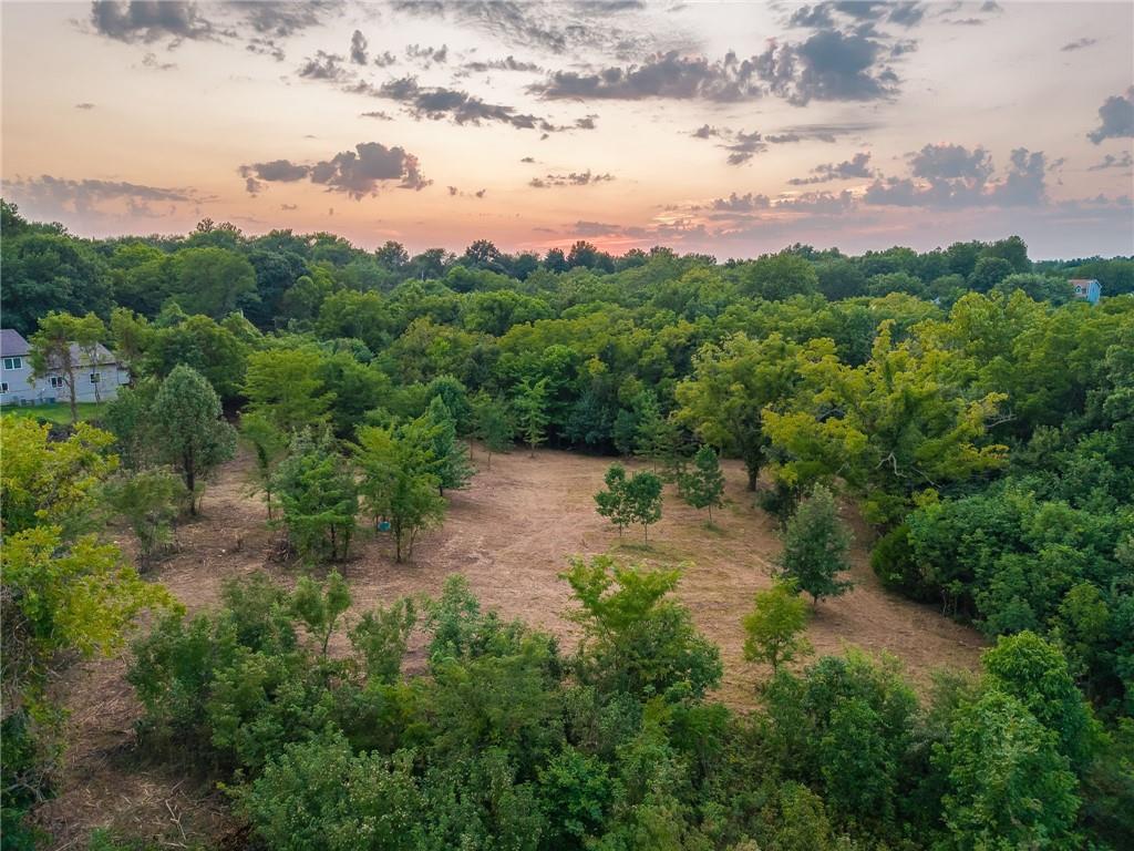2nd image of Nw Sage Ave, Kansas City, MO 64152 | MLS# 2636492
