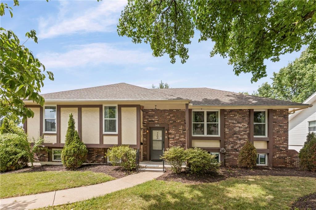 1st image of 3408 S Phelps Rd, Independence, MO 64055 | MLS# 2636493