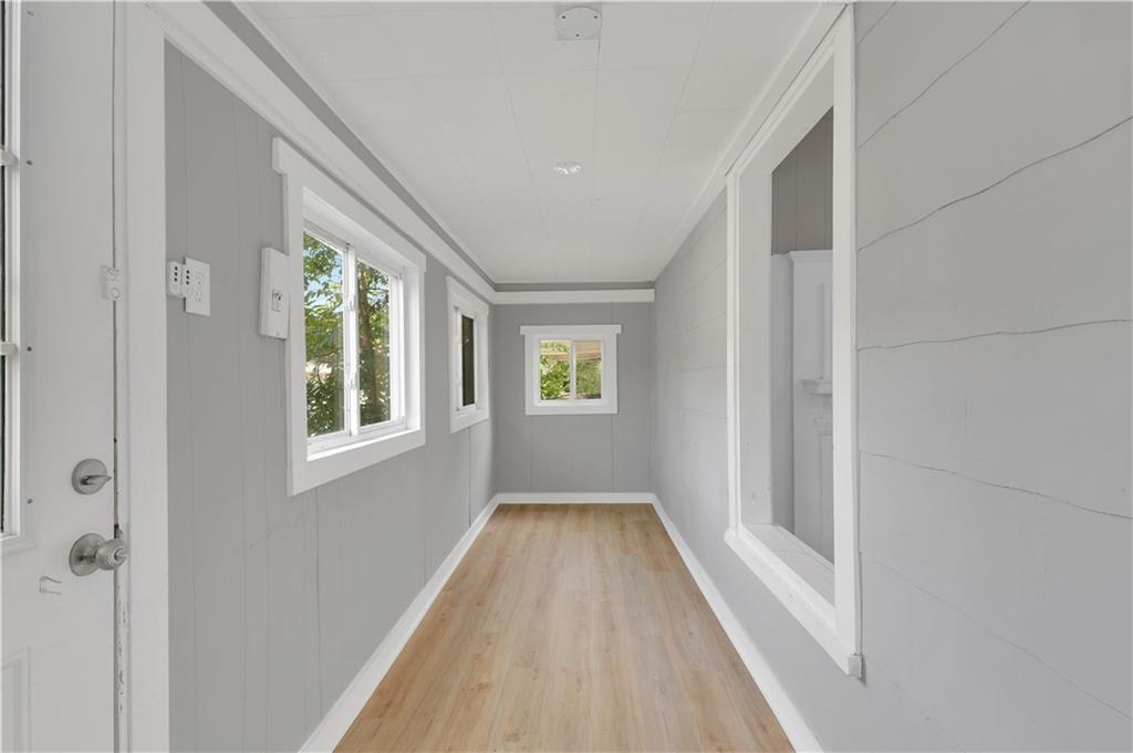 3rd image of 2425 Jackson Ave, Kansas City, MO 64127 | MLS# 2636497