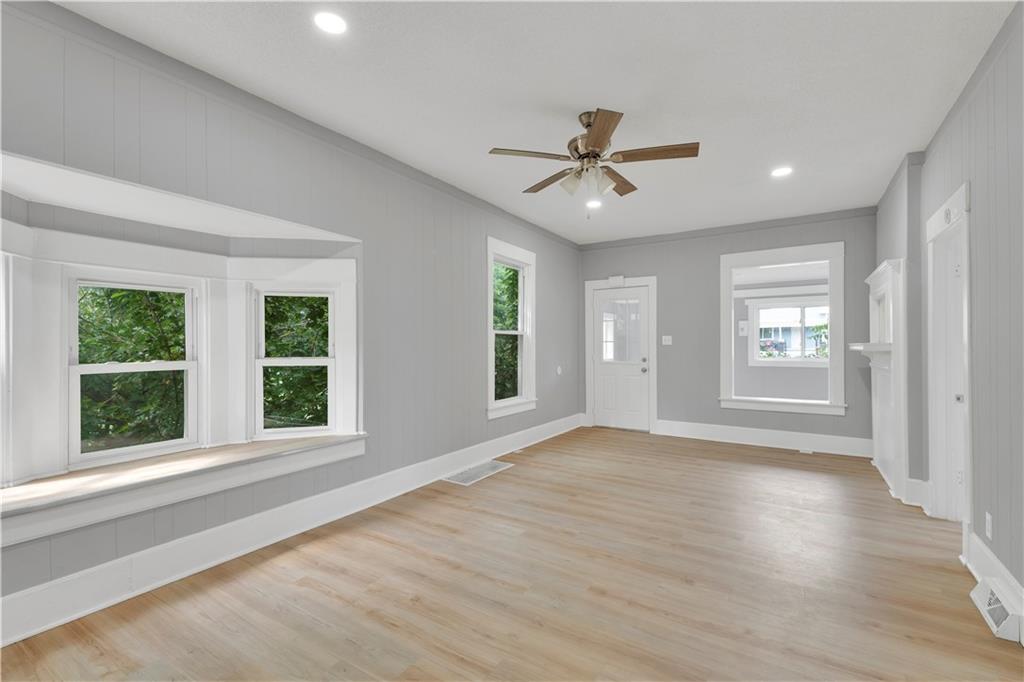 5th image of 2425 Jackson Ave, Kansas City, MO 64127 | MLS# 2636497