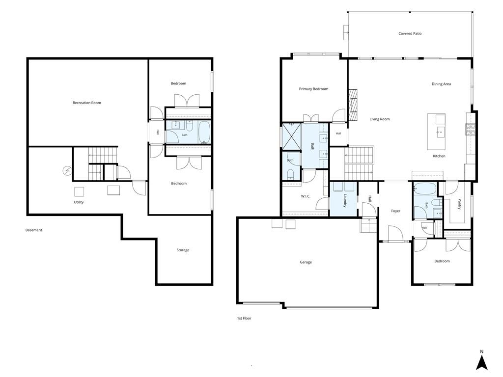 70th image of 14178 S Pickering St, Olathe, KS 66061 | MLS# 2636502