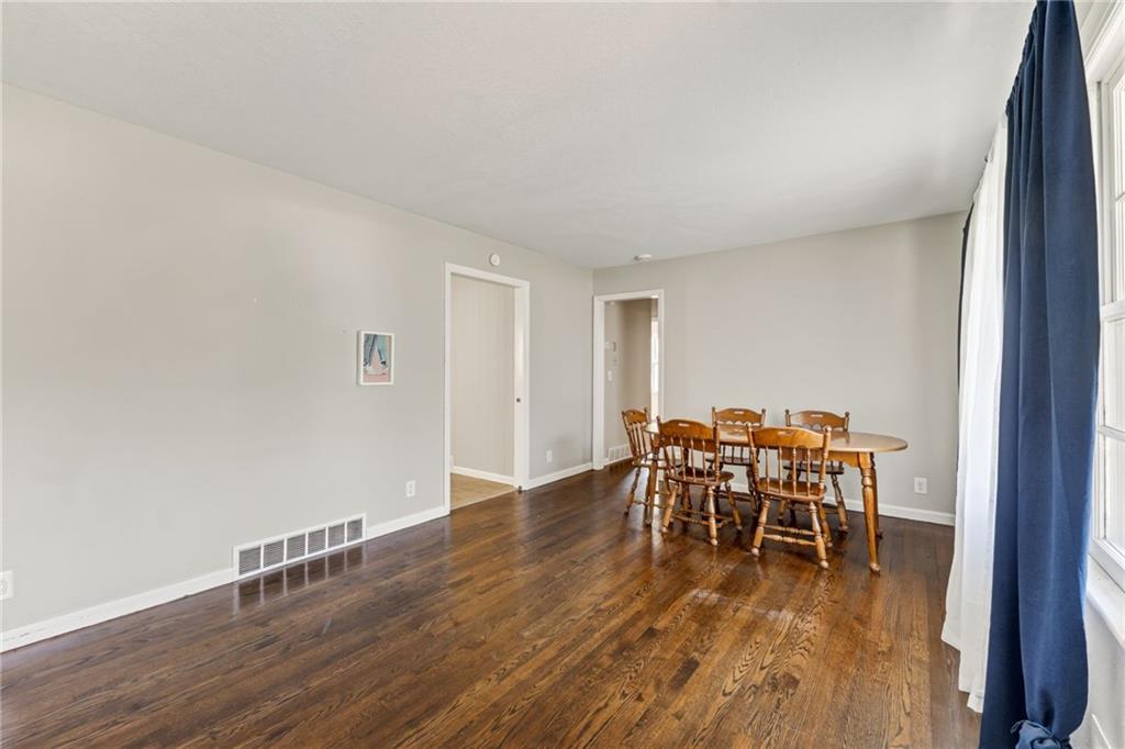 4th image of 7904 E 87Th St, Raytown, MO 64138 | MLS# 2636505