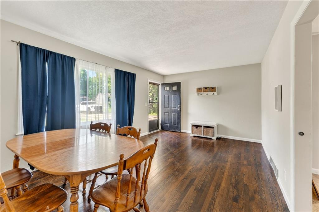 5th image of 7904 E 87Th St, Raytown, MO 64138 | MLS# 2636505