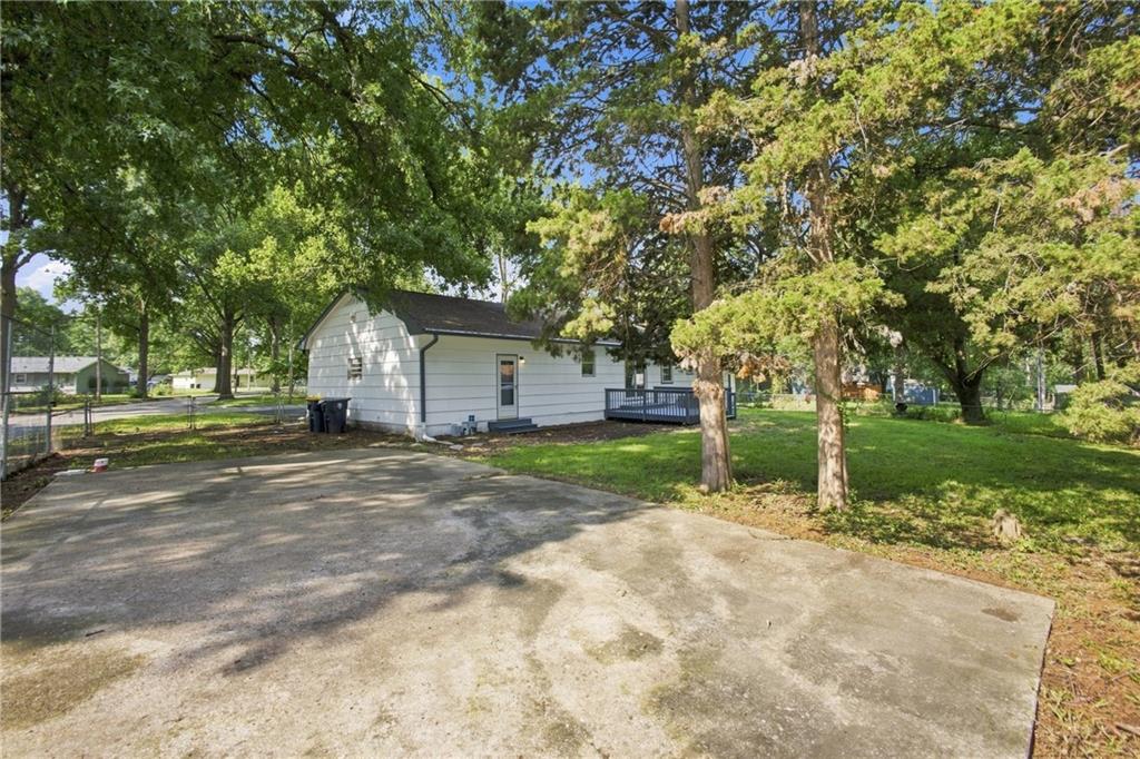 5th image of 4514 E 113Th St, Kansas City, MO 64137 | MLS# 2636507