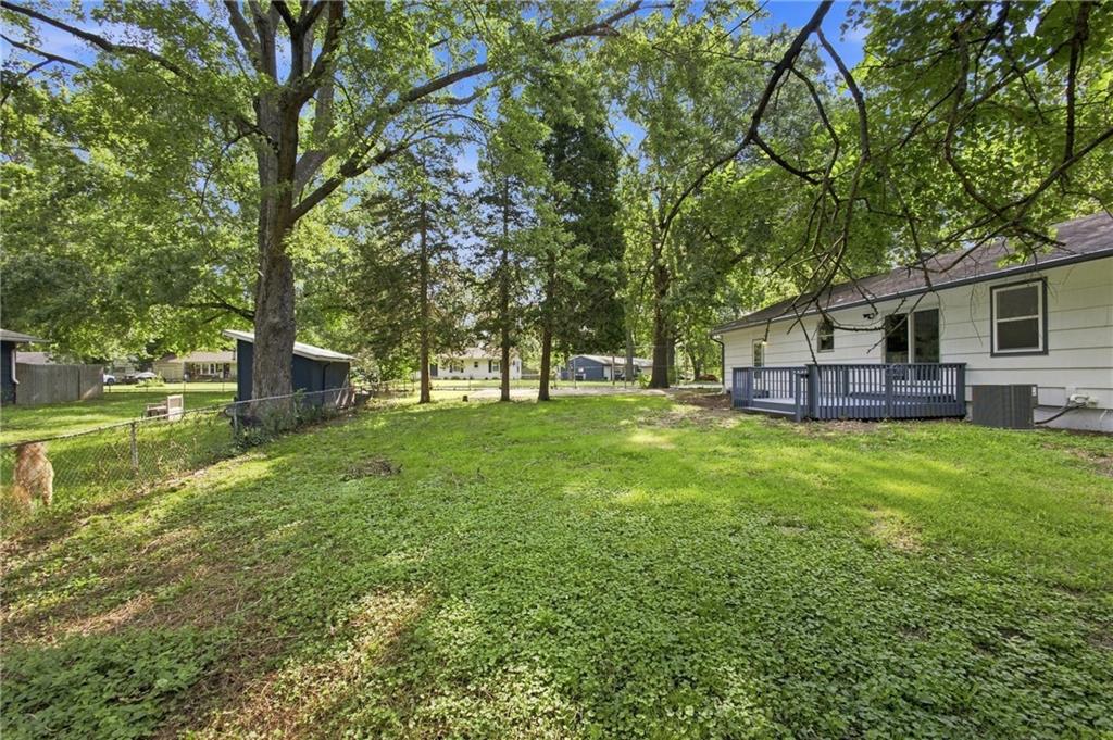 3rd image of 4514 E 113Th St, Kansas City, MO 64137 | MLS# 2636507